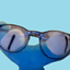 Little add minc logo