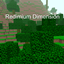 Redimium dimension logo