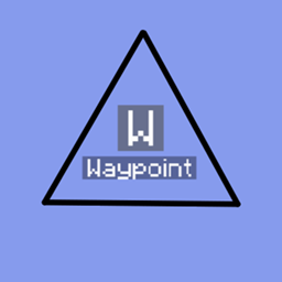 Vitek's Player Finder (Triangulate Waypoints)