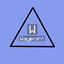 Vitek's Player Finder (Triangulate Waypoints) logo