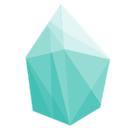 Stonebound Eternal project image