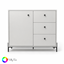 Havenwood Console Cabinet [VZ] logo