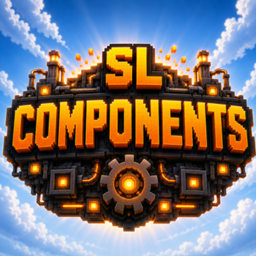 SL Components