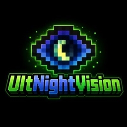 UltNightVision project image