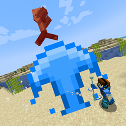 BK's BattleFlask's!