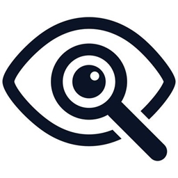 TooltipIDs logo