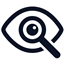 TooltipIDs logo