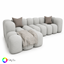 Nimbus Sofa [VZ] logo