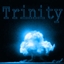 Trinity Unofficial logo