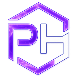 ProftHUB(ex-AhUI) project image