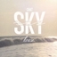 Sky House logo