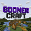 gooner craft logo