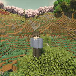 Otto's Survival Pack project image