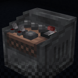 Fancier Dashpanels logo