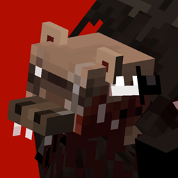 Necro Animalict project image