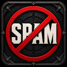 SpamBlocker project image