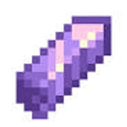 Crystal house(Kristal ev) logo