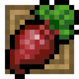 Root & Ripe project image