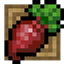 Root & Ripe logo