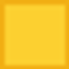 Ultimate Bedwars PVP Pack logo