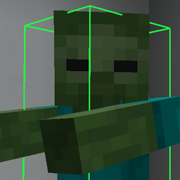 hitbox-toggle logo