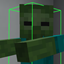 hitbox-toggle logo