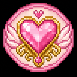 Cobblelove logo
