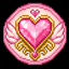 Cobblelove logo
