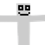 Seed 404 logo