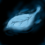 Free Spirited (Ori and The Blind Forest Movement!) logo