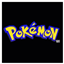 Animated Menu - Pokemon Logo logo