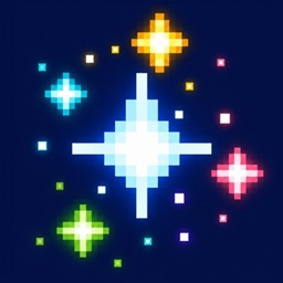 Tiny Motes project image