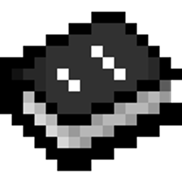Kazuki's Death Note logo