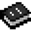 Kazuki's Death Note logo