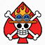 Mine Piece HUD - One Piece Addon logo