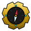 GnoPS logo