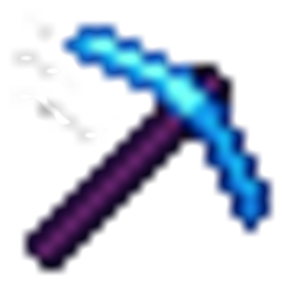 vein strains
