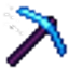 vein strains logo