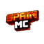 SPAINMC logo