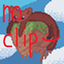 Sable No Collision logo