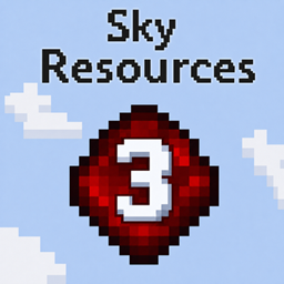 SkyResources3 project image