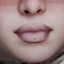 Dalia Ashley Piercing logo