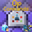 Op-Commands logo
