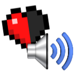 Low Hp SFX logo