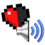 Low Hp SFX logo