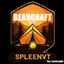 Beancraft Custom Fantasy Edition logo