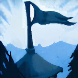 Watchtower project image