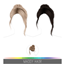 Simpliciaty's Maddy Hair logo