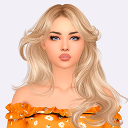 Kinley Vallejo logo