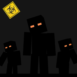 ZOONOSIS VIRUS logo